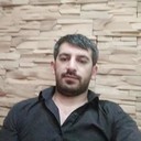 ���������� ������������, ���� ������� Xalil, 35 ���, ������������ ��� ������, ����� � ���������, c�������� ���������