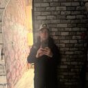 ���������� ������������, ���� ������� �������, 31 ���, ������������ ��� ������, ����� � ���������, c�������� ���������, ���������