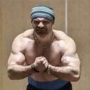 ���������� �������, ���� ������� �������, 41 ���, ������������ ��� ������, ����� � ���������, c�������� ���������, ���������