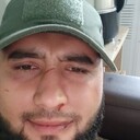  ,   Dima, 26 ,   ,   