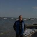  Vechta,   , 45 ,   ,   , c 