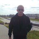  ,   Demon, 44 ,   ,   