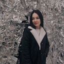 ���������� ������, ���� ������� ������, 24 ����, ������������ ��� ������, ����� � ���������