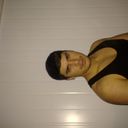 ���������� ����, ���� ������� BossBaku, 41 ���, ������������ ��� ������, ����� � ���������, c�������� ���������