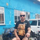 ���������� �����������, ���� ������� Alexey, 45 ���, ������������ ��� ������, ����� � ���������, c�������� ���������, ���������