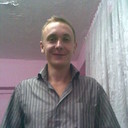 ���������� ������, ���� ������� ����, 44 ����, ������������ ��� ������, ����� � ���������, c�������� ���������