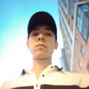  ,   Jahongir, 25 ,   ,   , c 
