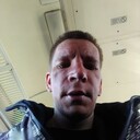 ���������� �����������, ���� ������� ��������, 38 ���, ������������ ��� ������, ����� � ���������, c�������� ���������