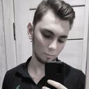 ���������� �������, ���� ����� �����, 23 ����, ������������ ��� ������, ����� � ���������