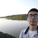  ,   Mirfozil, 28 ,   ,   , c 