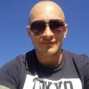 ���������� �����, ���� ������� ������, 41 ���, ������������ ��� ������, ����� � ���������, c�������� ���������, ���������