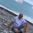  --,   , 50 ,   ,   