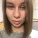   ,   , 24 ,     , 