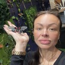 ���������� ������, ���� ������� ��������, 40 ���, ������������ ��� ������, ����� � ���������, c�������� ���������, ���������