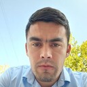  ,   Jasko, 33 ,   ,   