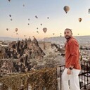  ,   Berkan, 30 ,   ,   