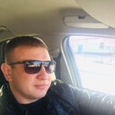 ���������� ������, ���� ������� ������, 42 ����, ������������ ��� ������, ����� � ���������, c�������� ���������, ���������