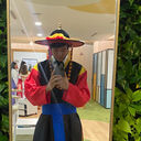 ���������� ������, ���� ����� ����, 22 ����, ������������ ��� ����� � ���������