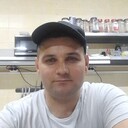 ���������� �����, ���� ������� ������, 41 ���, ������������ ��� ������, ����� � ���������