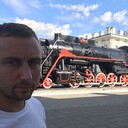 ���������� ������-��-����, ���� ������� �������, 37 ���, ������������ ��� ������, ����� � ���������, c�������� ���������, ���������