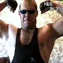 ���������� ������, ���� ������� Roman, 50 ���, ������������ ��� ������