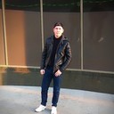  ,   Myrat, 26 ,   ,   , c 