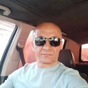  ,   Karen, 52 ,   ,   