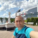  ,   Leonid, 43 ,   ,   , c , 