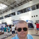 ���������� ���������, ���� ������� ����, 63 ����, ������������ ��� ������, ����� � ���������, c�������� ���������