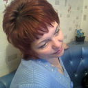 ���������� �������, ���� ������� �����, 48 ���, ������������ ��� ������, ����� � ���������, c�������� ���������