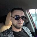 ���������� �����, ���� ������� Roman, 31 ���, ������������ ��� ������, ����� � ���������, c�������� ���������, ���������