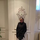 ���������� ������, ���� ������� �������, 55 ���, ������������ ��� ������, ����� � ���������, c�������� ���������