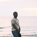  -,   , 29 ,   ,   , c , 