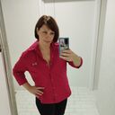  ,   Tanya, 41 ,   ,   