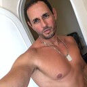  ,   Amed, 45 ,   c 