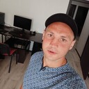  ,   , 39 ,   ,   