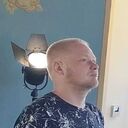 ���������� ������-��-����, ���� ������� �����, 35 ���, ������������ ��� ������, ����� � ���������, c�������� ���������