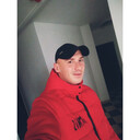 ���������� ������, ���� ������� Oleg, 37 ���, ������������ ��� ������, ����� � ���������, c�������� ���������