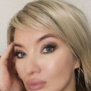 ���������� �����-���������, ���� ������� ����������, 40 ���, ������������ ��� ������, ����� � ���������, c�������� ���������