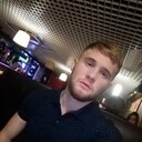 ���������� �����, ���� ������� Vladimir, 26 ���, ������������ ��� ������, ����� � ���������