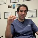 ���������� ������, ���� ������� Dr Eric, 59 ���, ������������ ��� ������, ����� � ���������