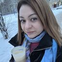 ���������� ������, ���� ������� ��������, 30 ���, ������������ ��� ������, ����� � ���������