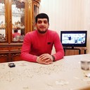 ���������� ����, ���� ������� Murad, 31 ���, ������������ ��� ������, ����� � ���������, c�������� ���������