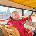 ���������� ������, ���� ������� ������, 39 ���, ������������ ��� ����� � ���������, c�������� ���������