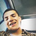 ���������� �������, ���� ������� ����, 28 ���, ������������ ��� ������, ����� � ���������