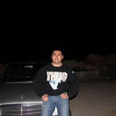  ,   Elnur, 45 ,   ,   , c 