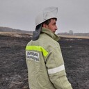 ���������� �����������, ���� ������� ���������, 39 ���, ������������ ��� ������, ����� � ���������, c�������� ���������, ���������