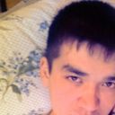 ���������� ���������, ���� ������� �����, 37 ���, ������������ ��� ������, ����� � ���������, c�������� ���������