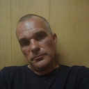  ,   Real, 53 ,   ,   , c 