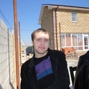 ���������� ��������, ���� ������� �����, 35 ���, ������������ ��� ������, ����� � ���������, c�������� ���������